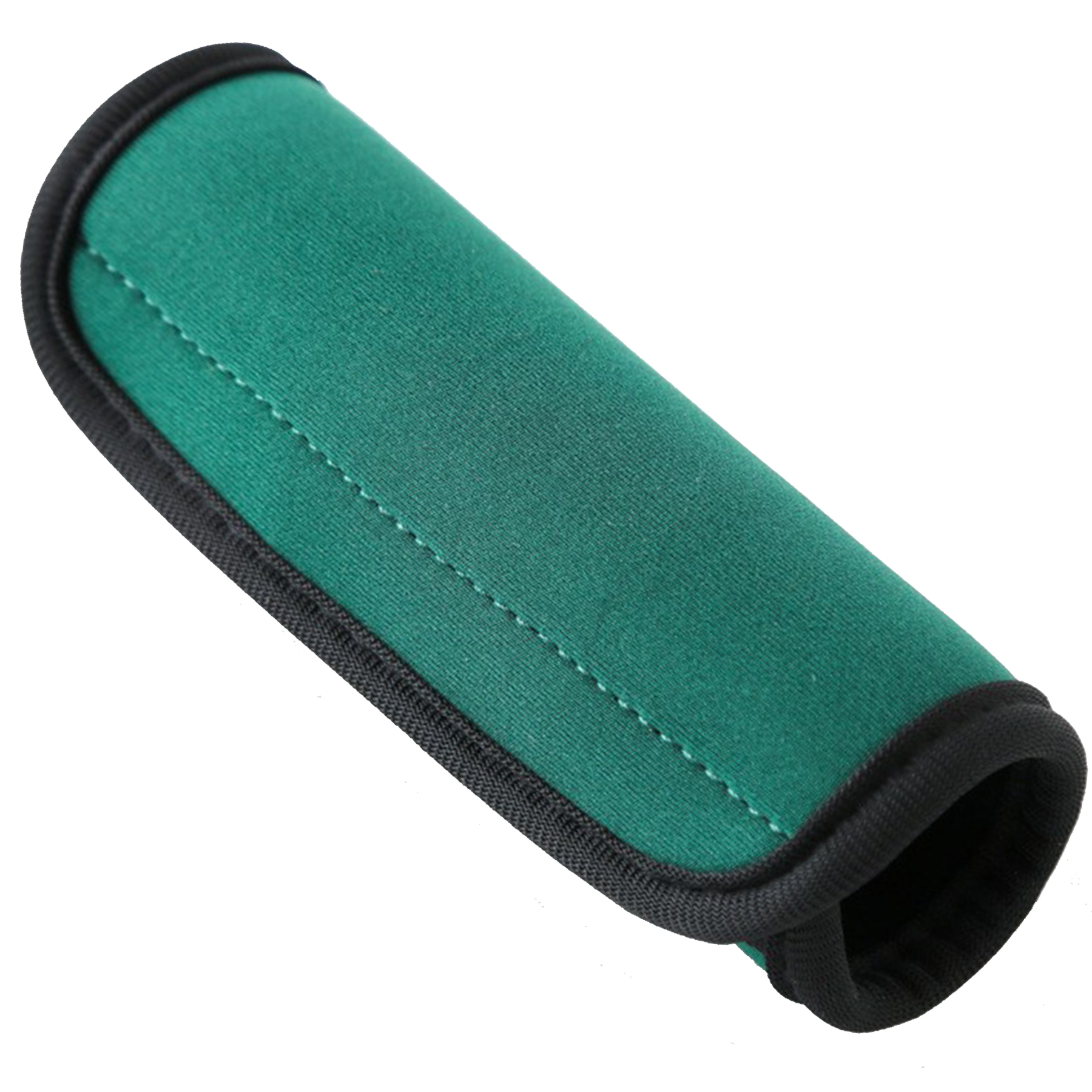 Polyester Luggage Handle Cover 7