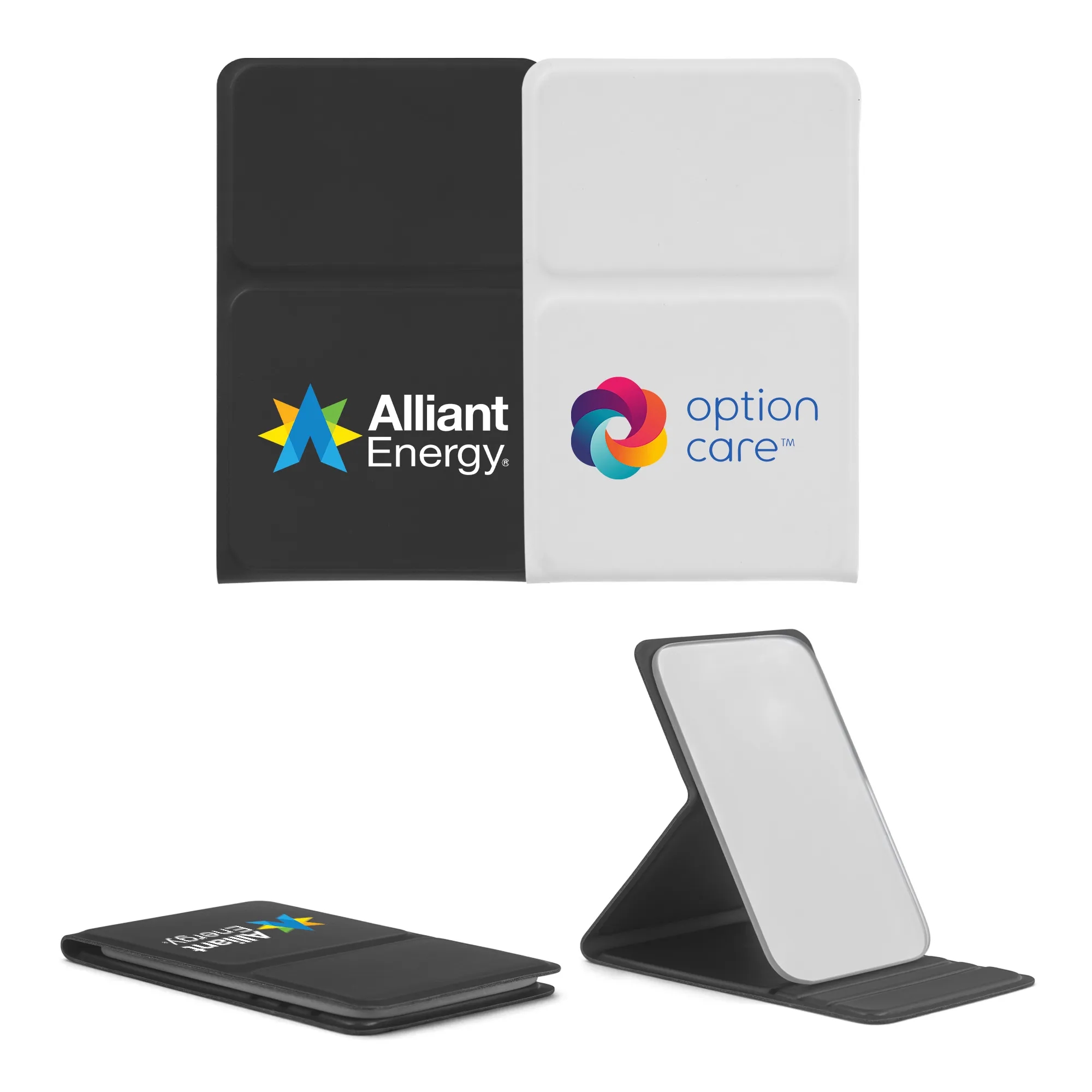 Reflekt Mini Adjustable Pocket Mirror