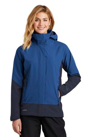 Eddie Bauer Women's WeatherEdge Jacket. EB559 17