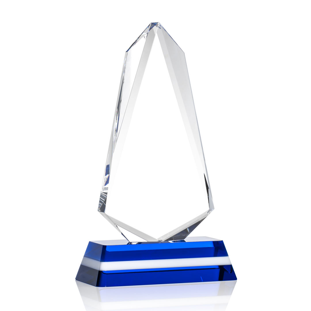 Fogacci VividPrint™ Award 2