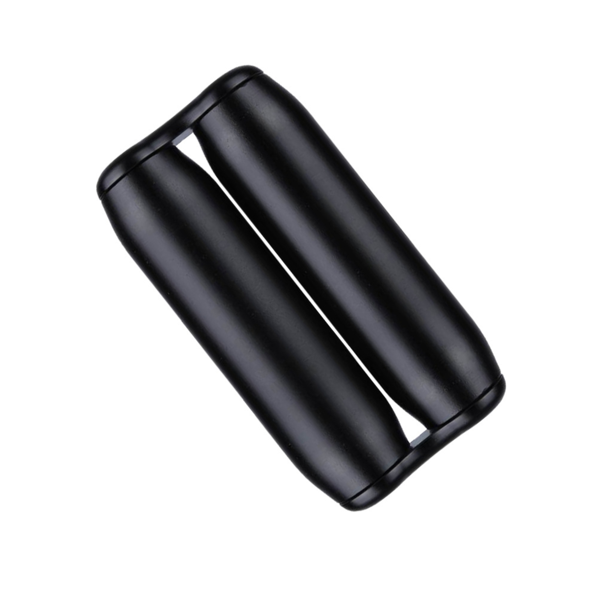 Aluminum Alloy Stress - Relief Roller 8