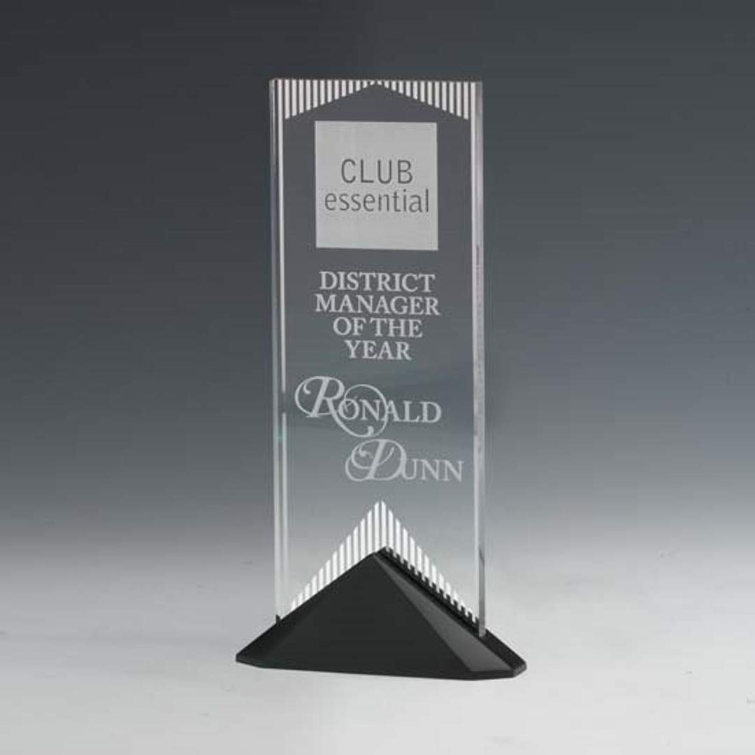 Reflections Award 5