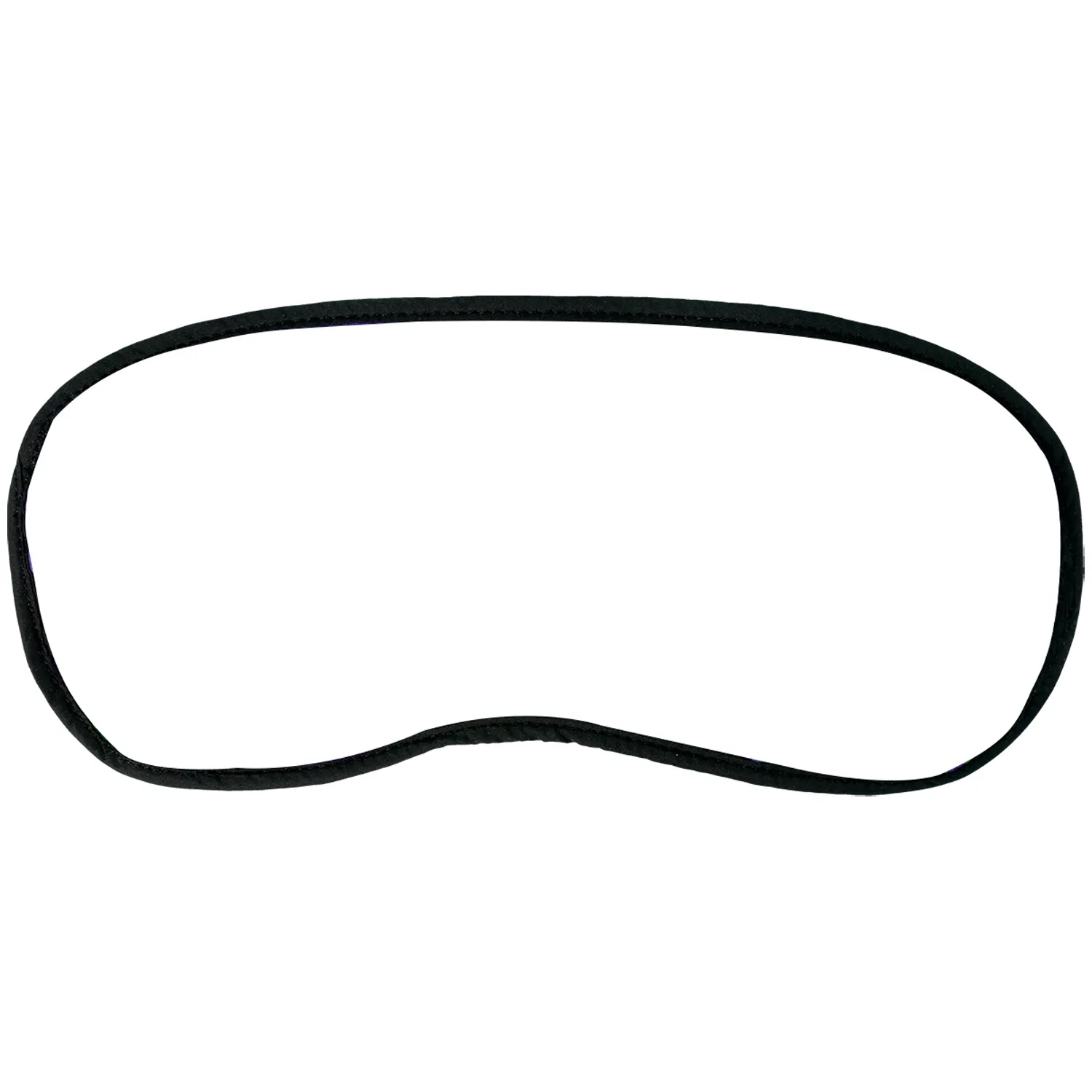 Full Color Sleep Mask 5