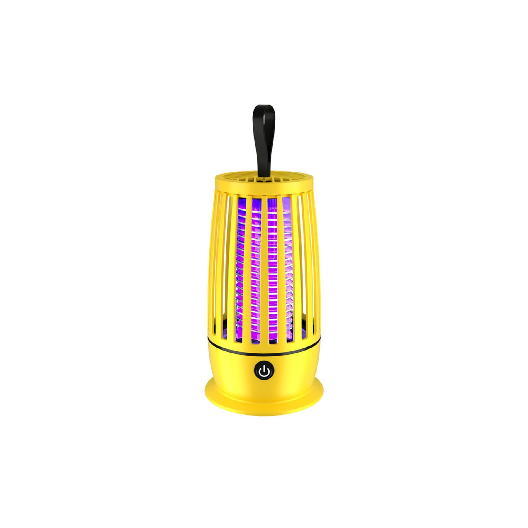 LED Electric Mosquito Killer Lamp 4