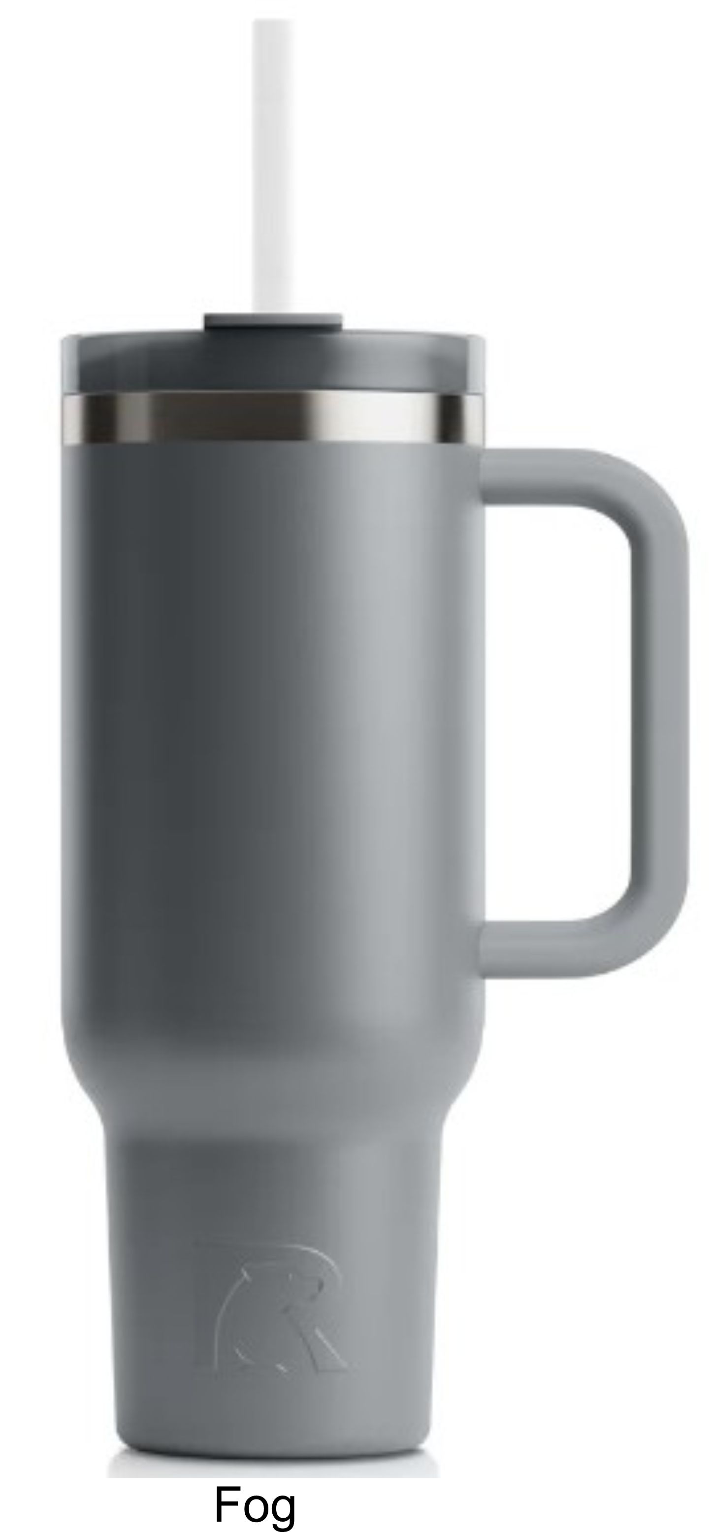 Exclusive *** RTIC 30 Oz. Road Trip Tumbler 10