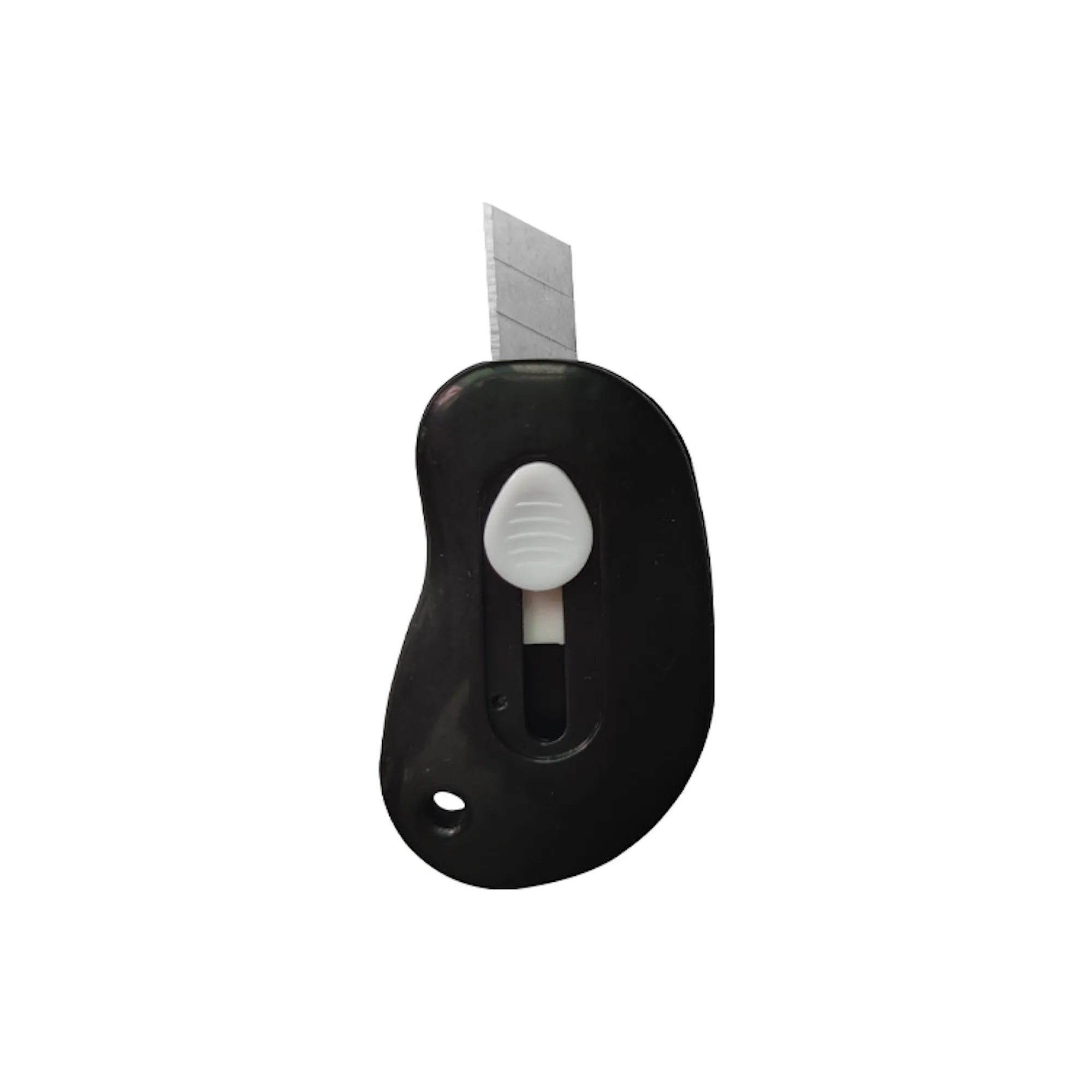 Retractable Utility Knife Box Letter Opener 4