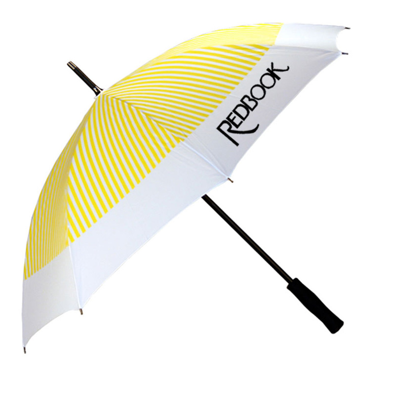 RIVIERA UMBRELLA 2