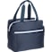 Sidecar 16 Can Cooler 29