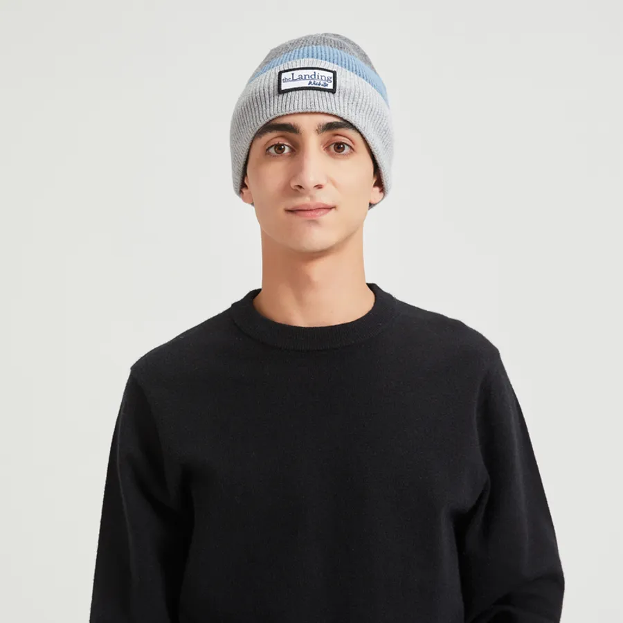 Exquisite Beanies 21