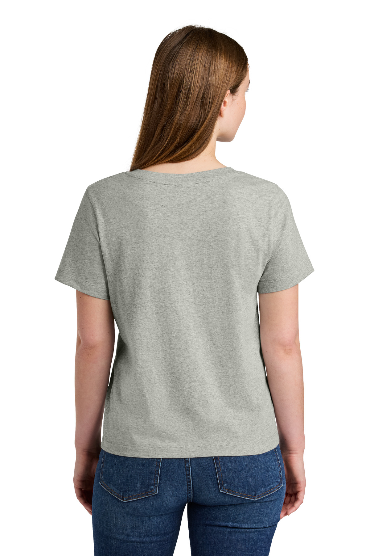 Stanley/Stella Women's Stella Isla V-Neck Tee SXW032 42