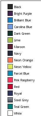 Women's Silk Touch Performance Polo