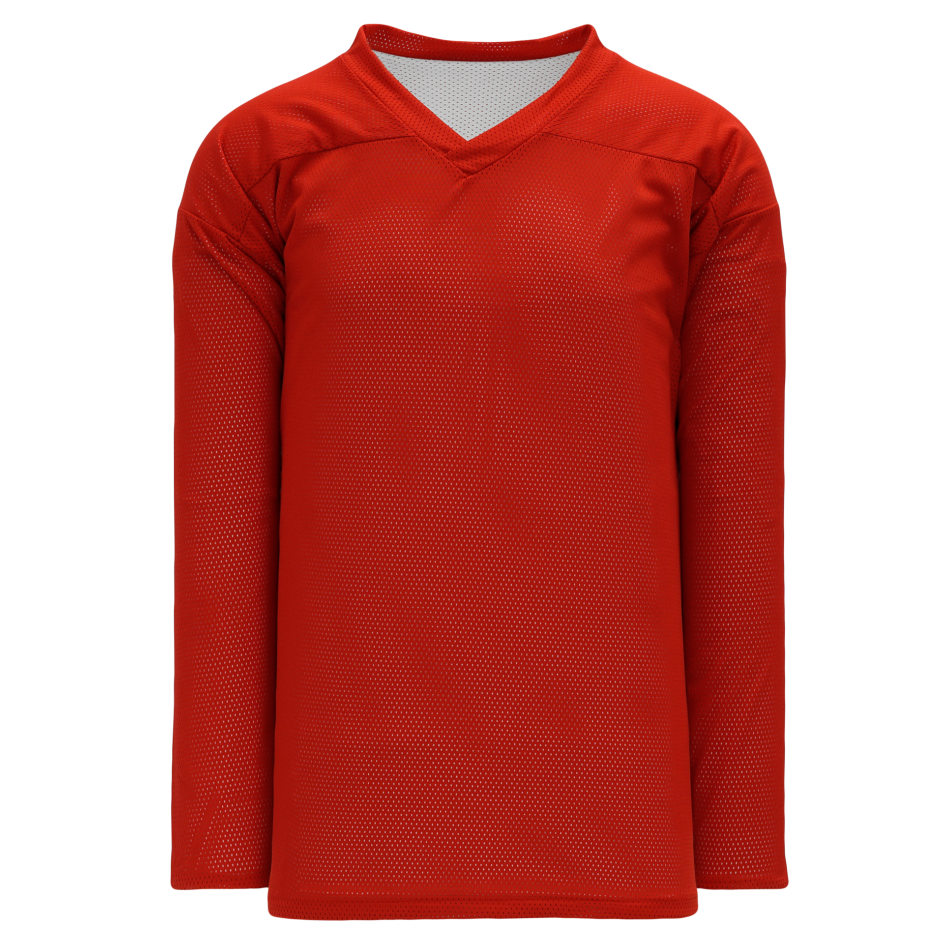Reversible Practice Hockey Jerseys H686-G01 21