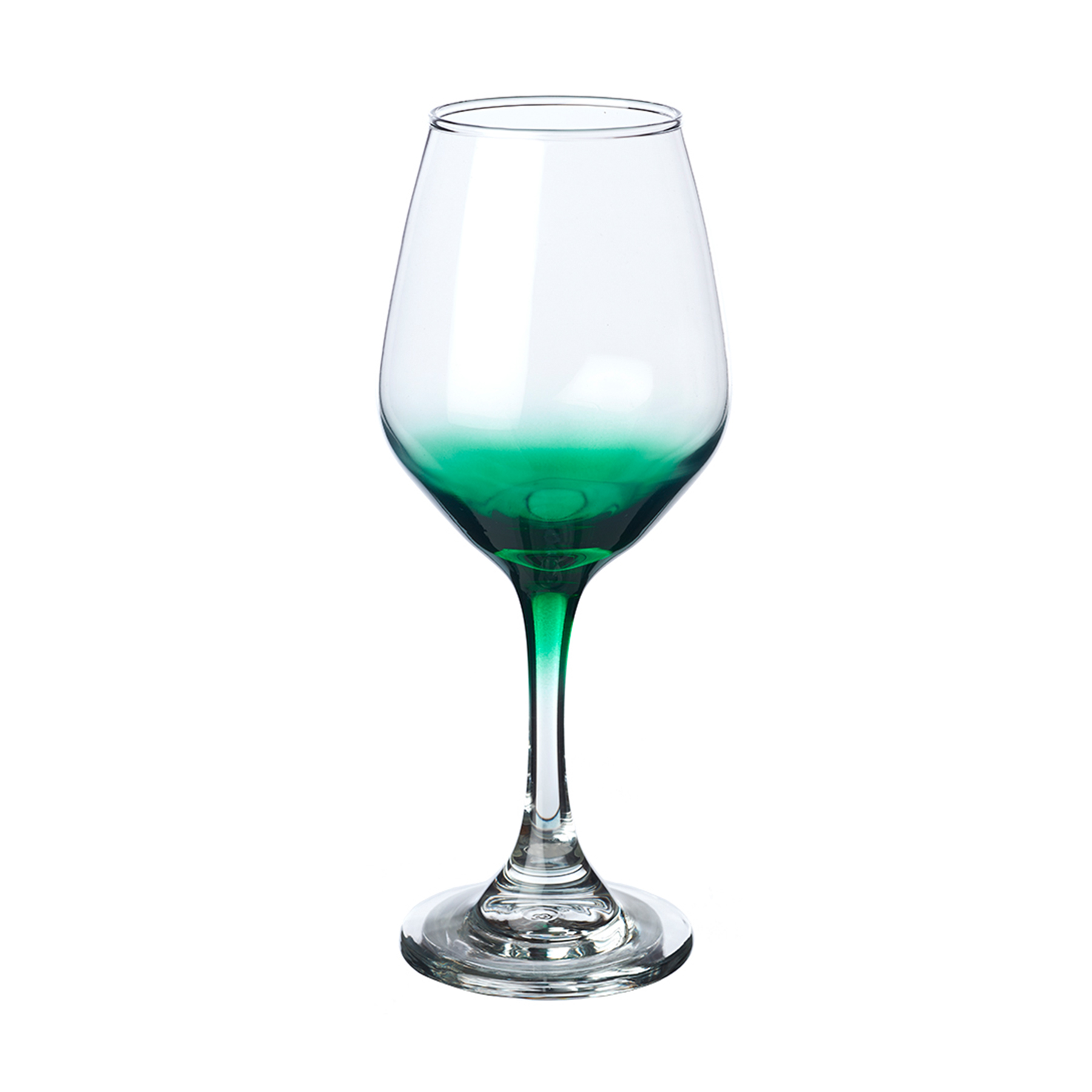 Runo Wine Glass – 11 OZ. 2