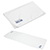 Chiller RPET Cooling Towel 20