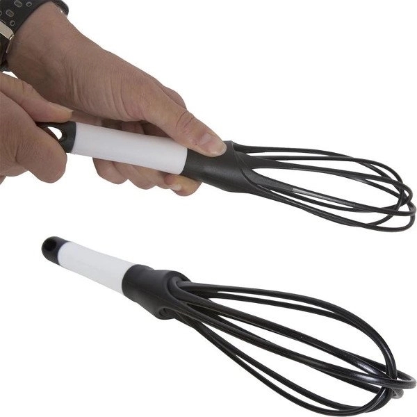 Twister Collapsible Whisk 4