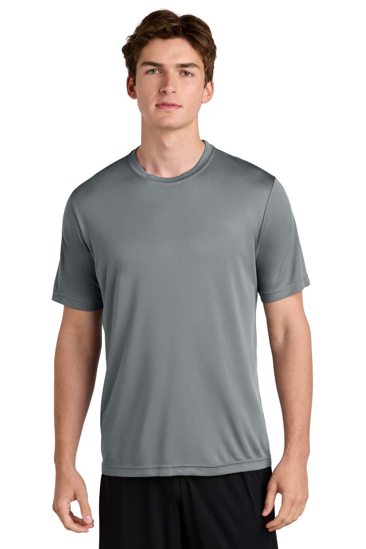 Sport-Tek® PosiCharge Competitor Tee 185