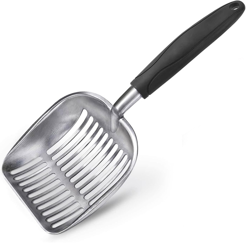 Cat Litter Scoop 5