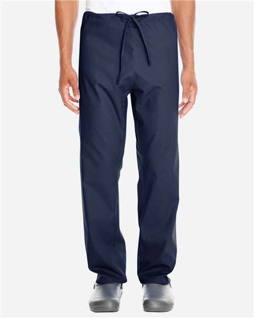 Unisex Restore Scrub Pants - M898 10
