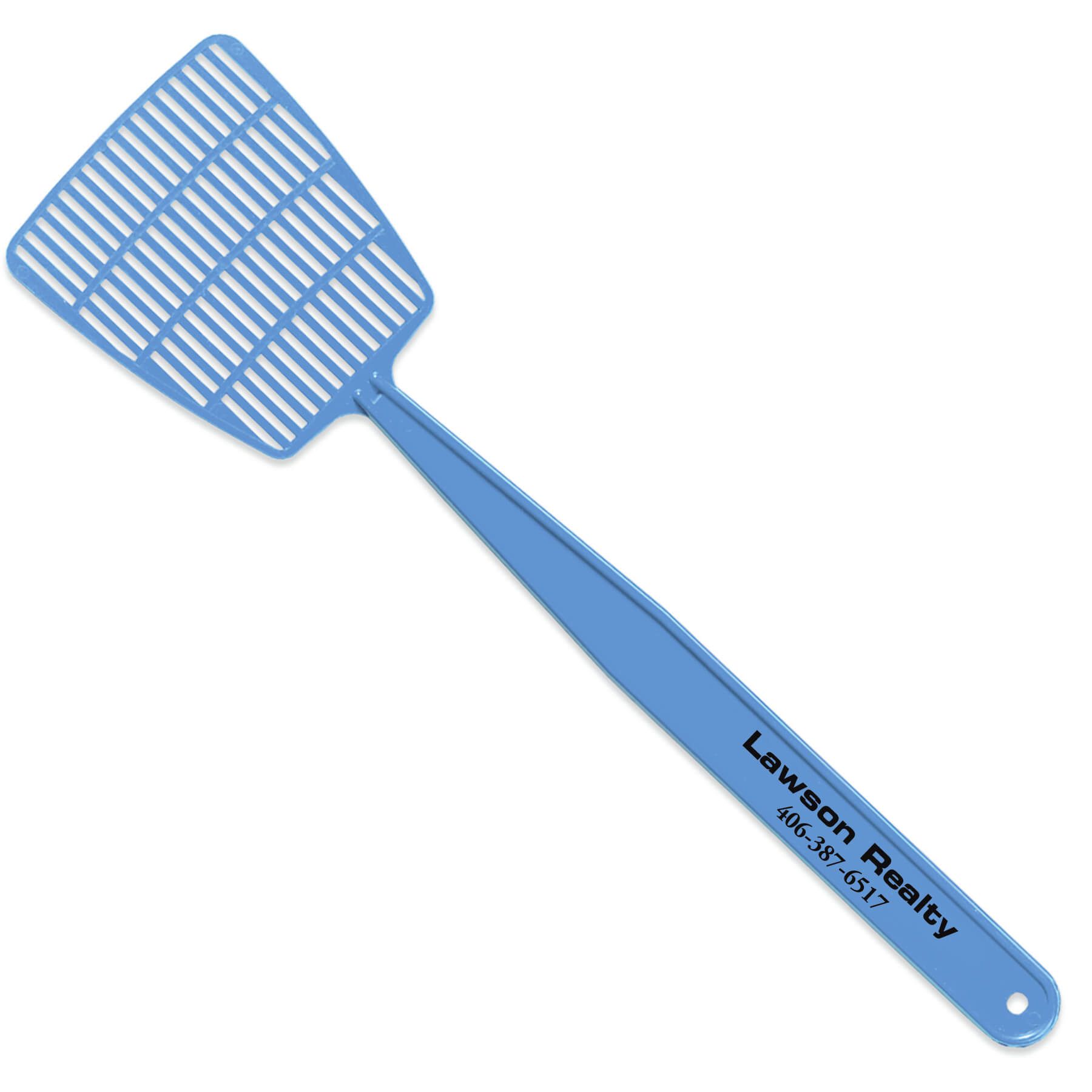 Mini Standard Fly Swatter 11