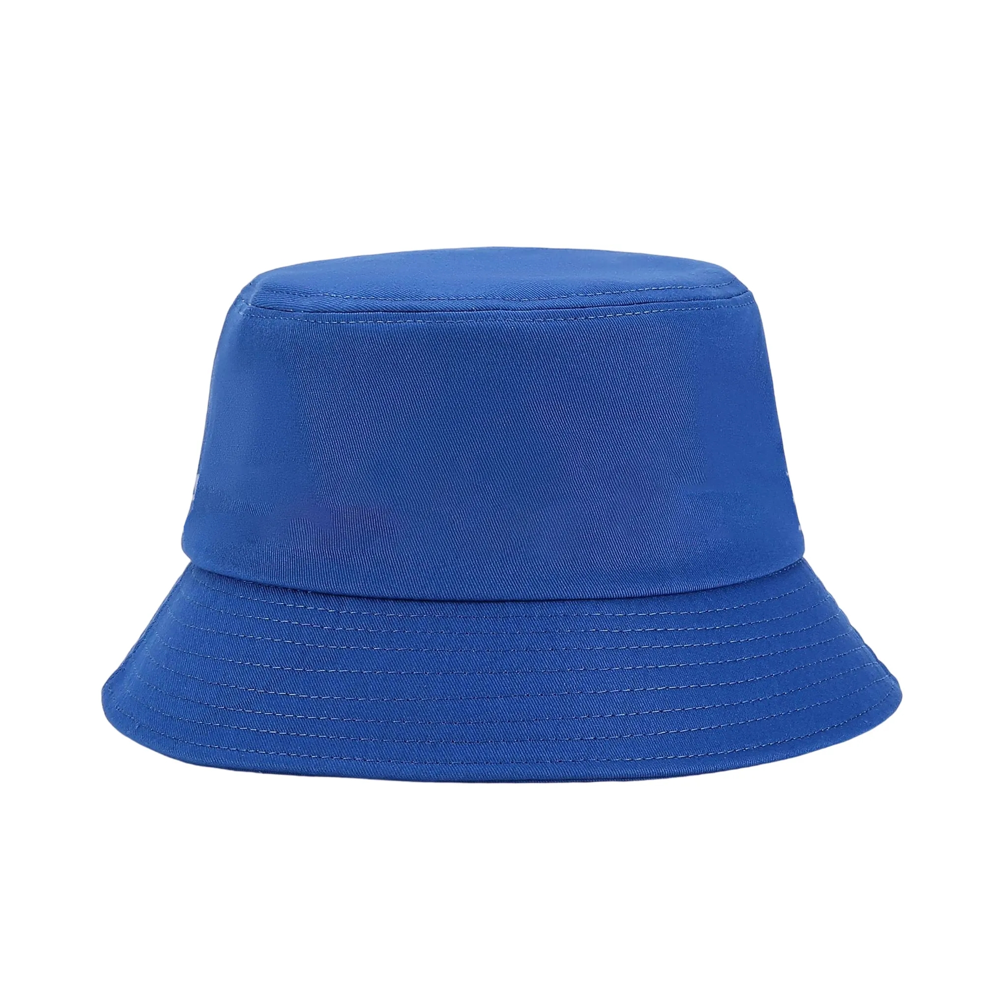 Polyester Hat Bucket Style Wide Brim Durable 7