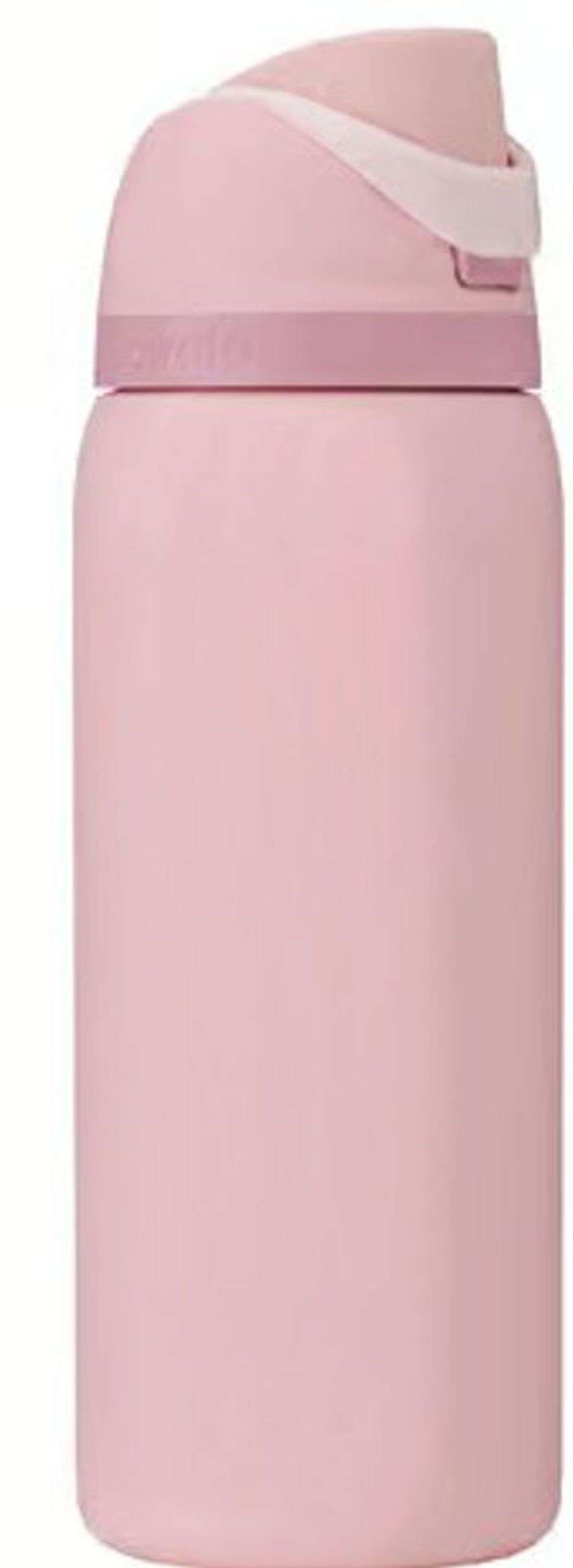 Owala® 24 oz FreeSip® Water Bottle 8