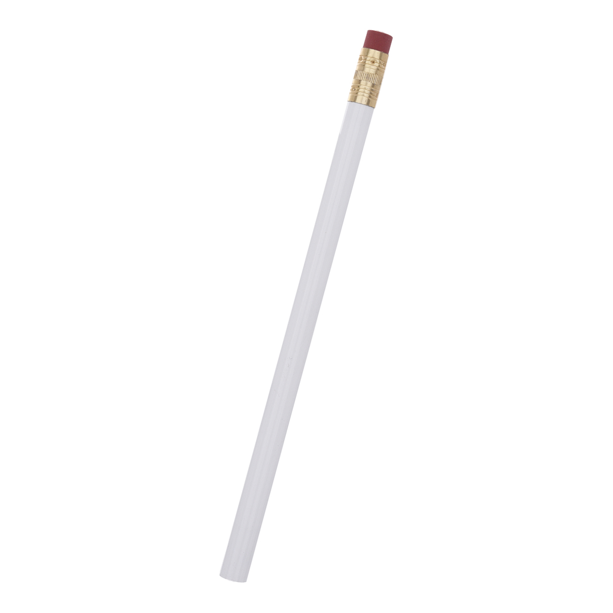 Jumbo Pencil 6