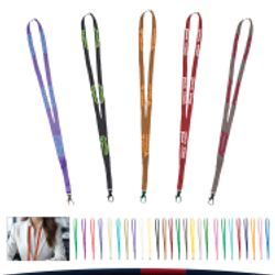 Stibaz Neck Lanyard 6