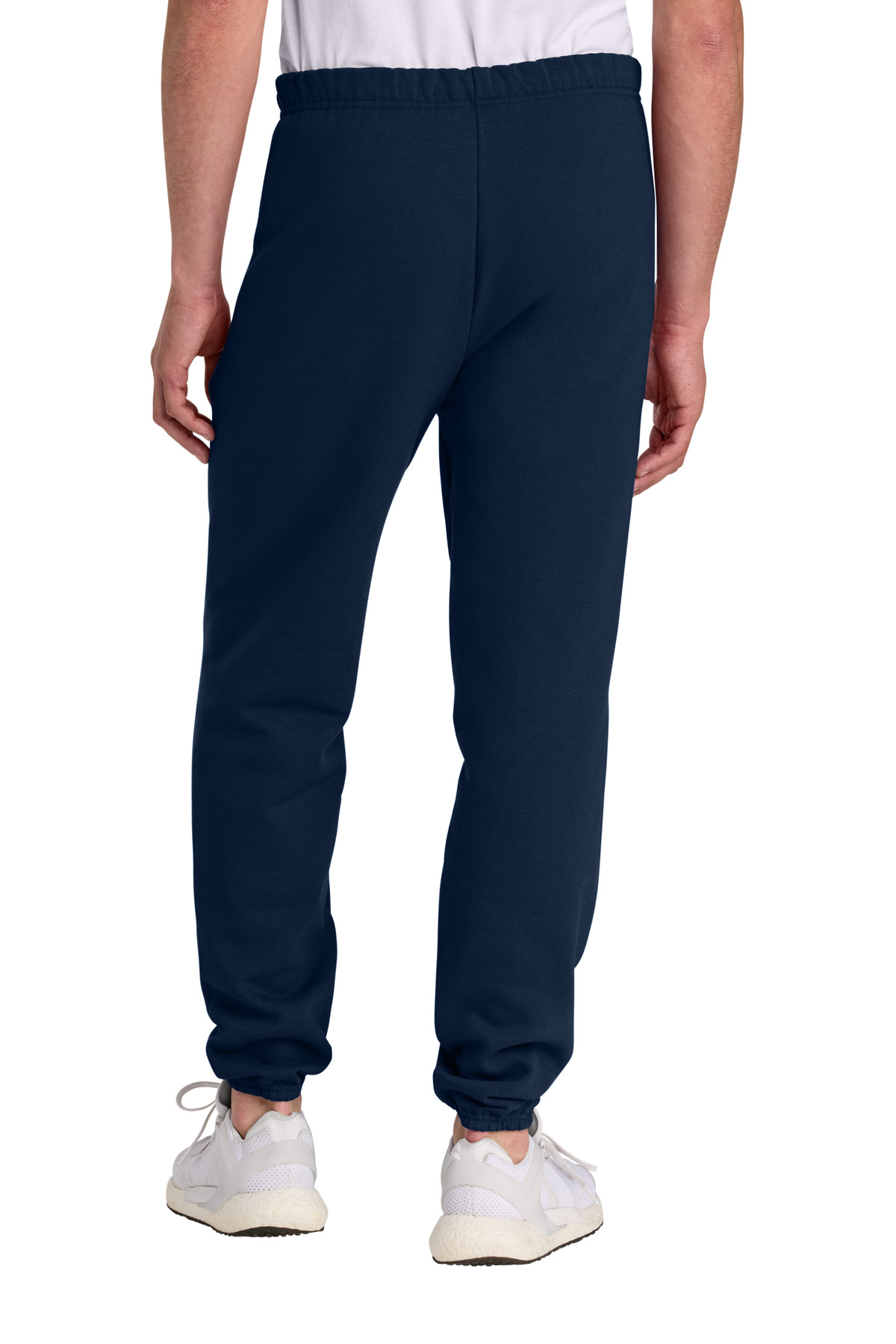 Jerzees - NuBlend Sweatpant. 973M 31