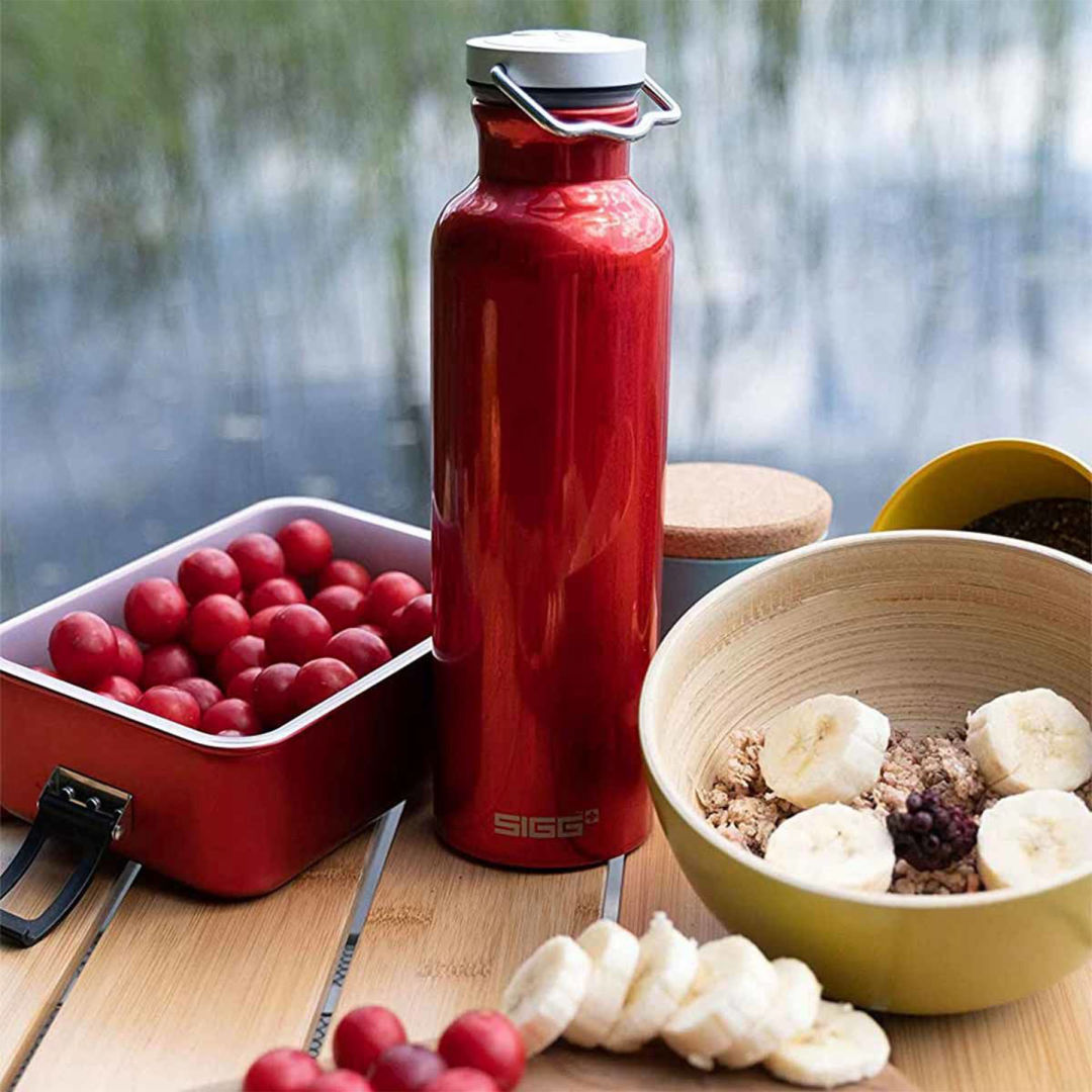 SIGG™ Original Bottle - 25oz 4
