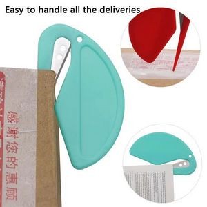 Letter Envelope Openers 14
