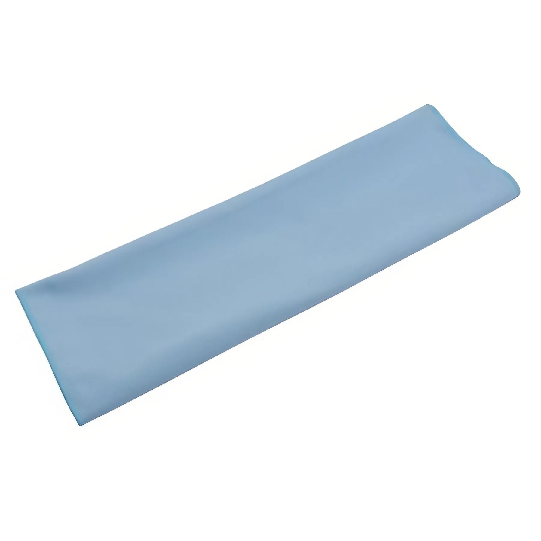 Microfiber Camping Towel 2