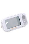 Water Resistant Phone Case/Speaker 6