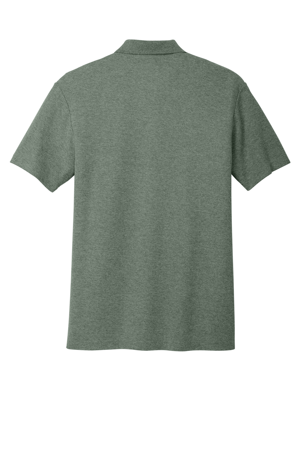 Port Authority C-FREE Cotton Blend Pique Polo K867 36