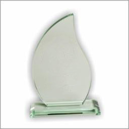 Premium Glass Flame 2