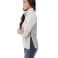 Women's ODARAY 1/2 Zip Jacket 57