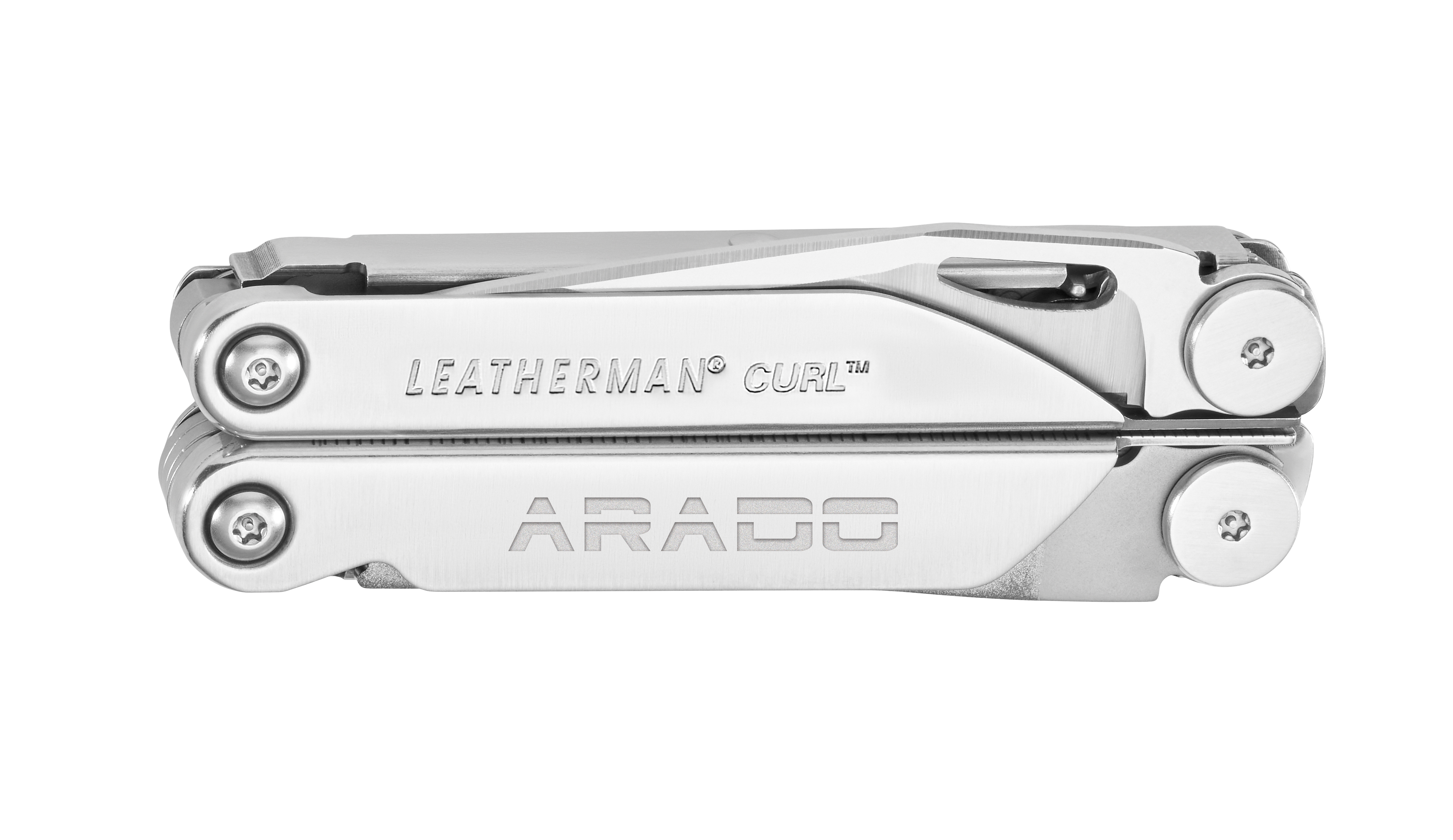 Leatherman® CURL™ 6