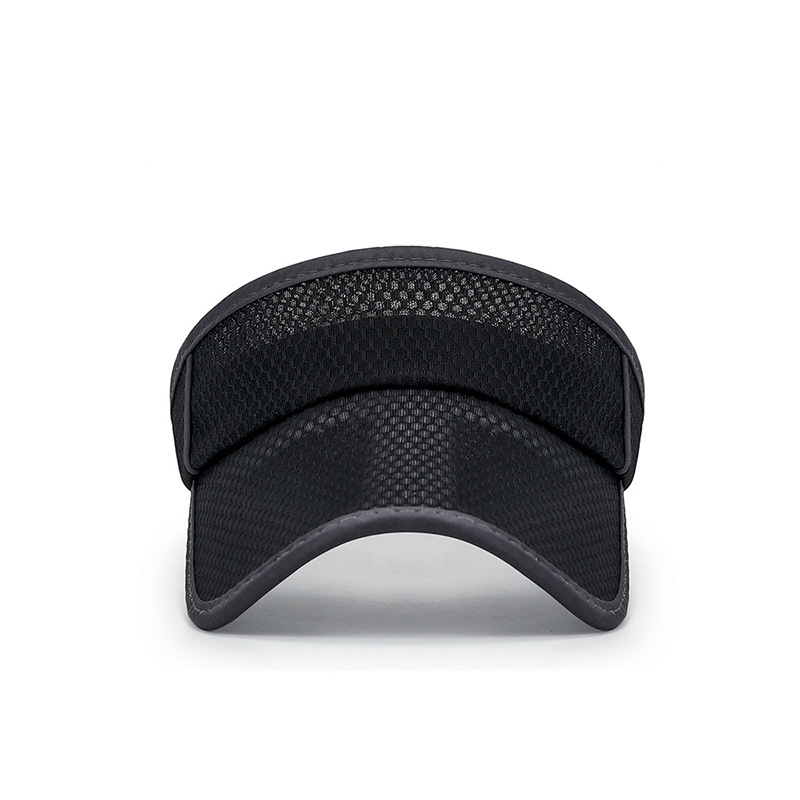 Sports Sun Visor Women Men 10