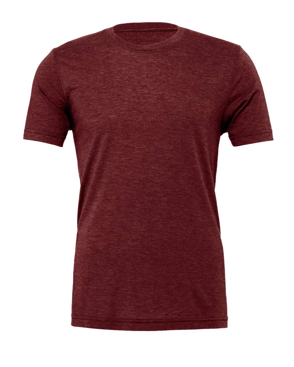 Triblend Tee - 3413 174