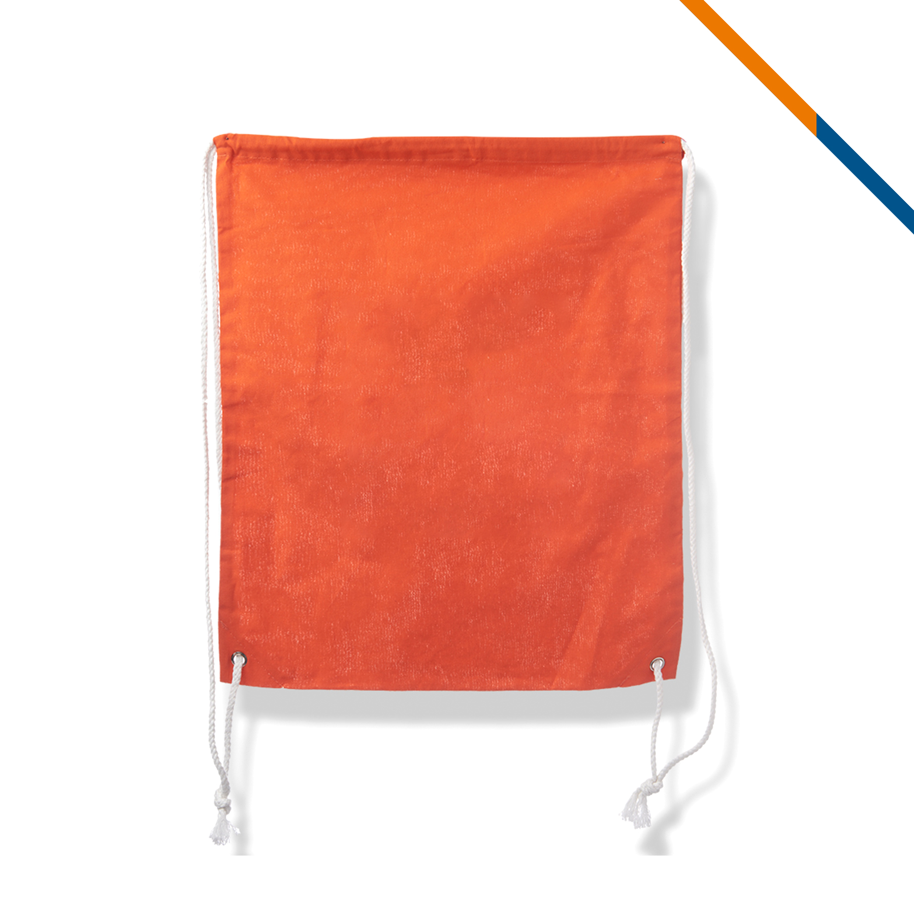 Nopi Drawstring Tote Bags 2