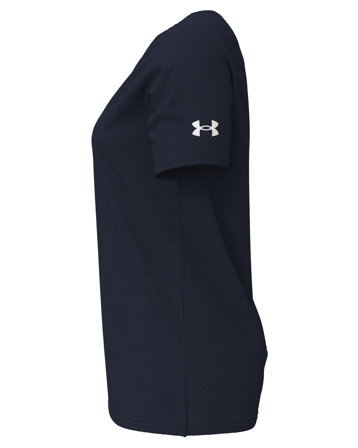 Ladies' Athletics T-Shirt