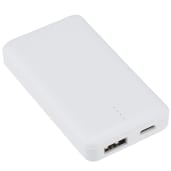 mophie® 3000 mAh Power Bank 72