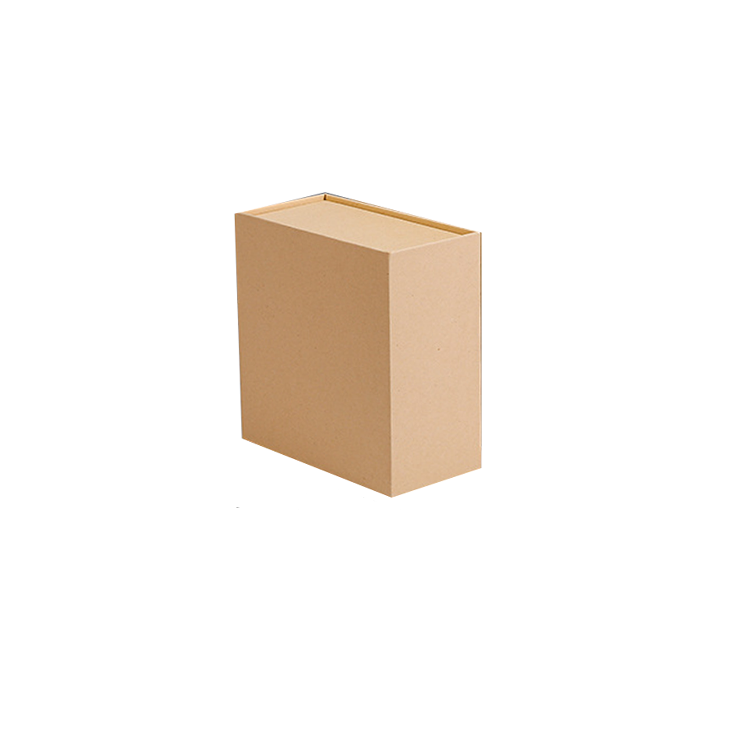 Paper Folding Gift Box 1