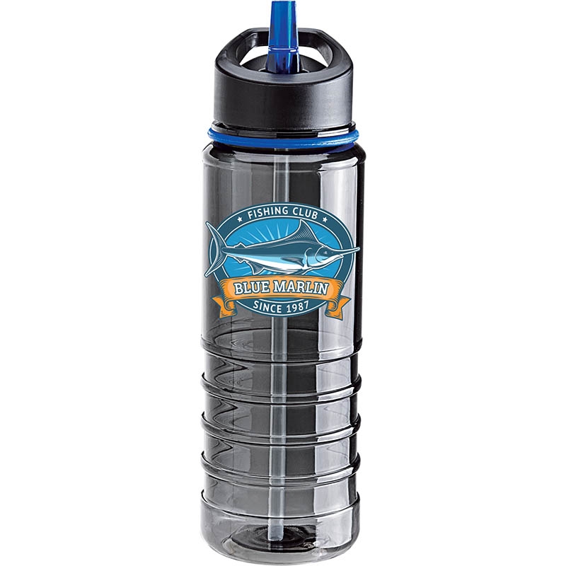 Perseo 25 oz. Tritan™ Water Bottle 4