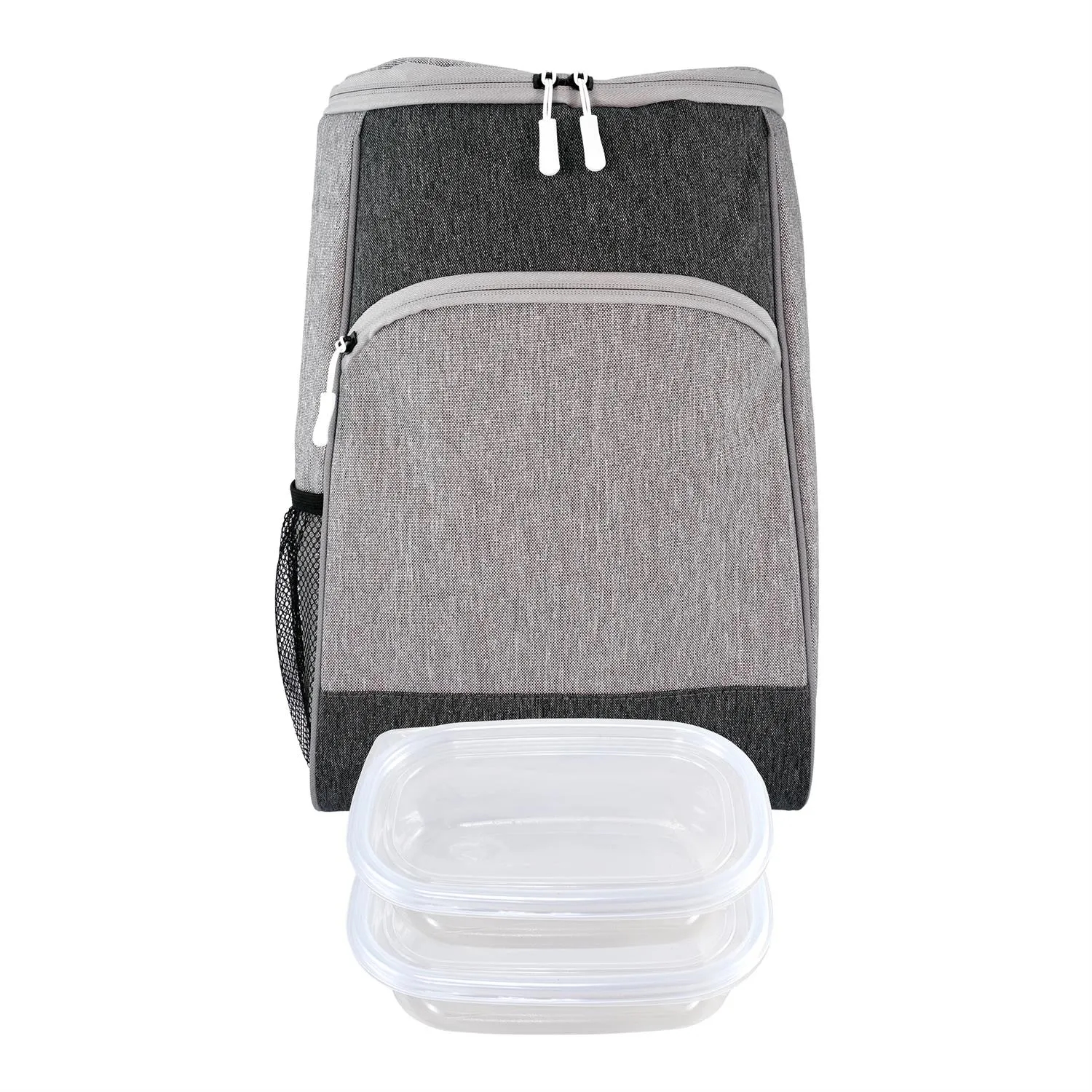 Handy Bay Backpack Set 18