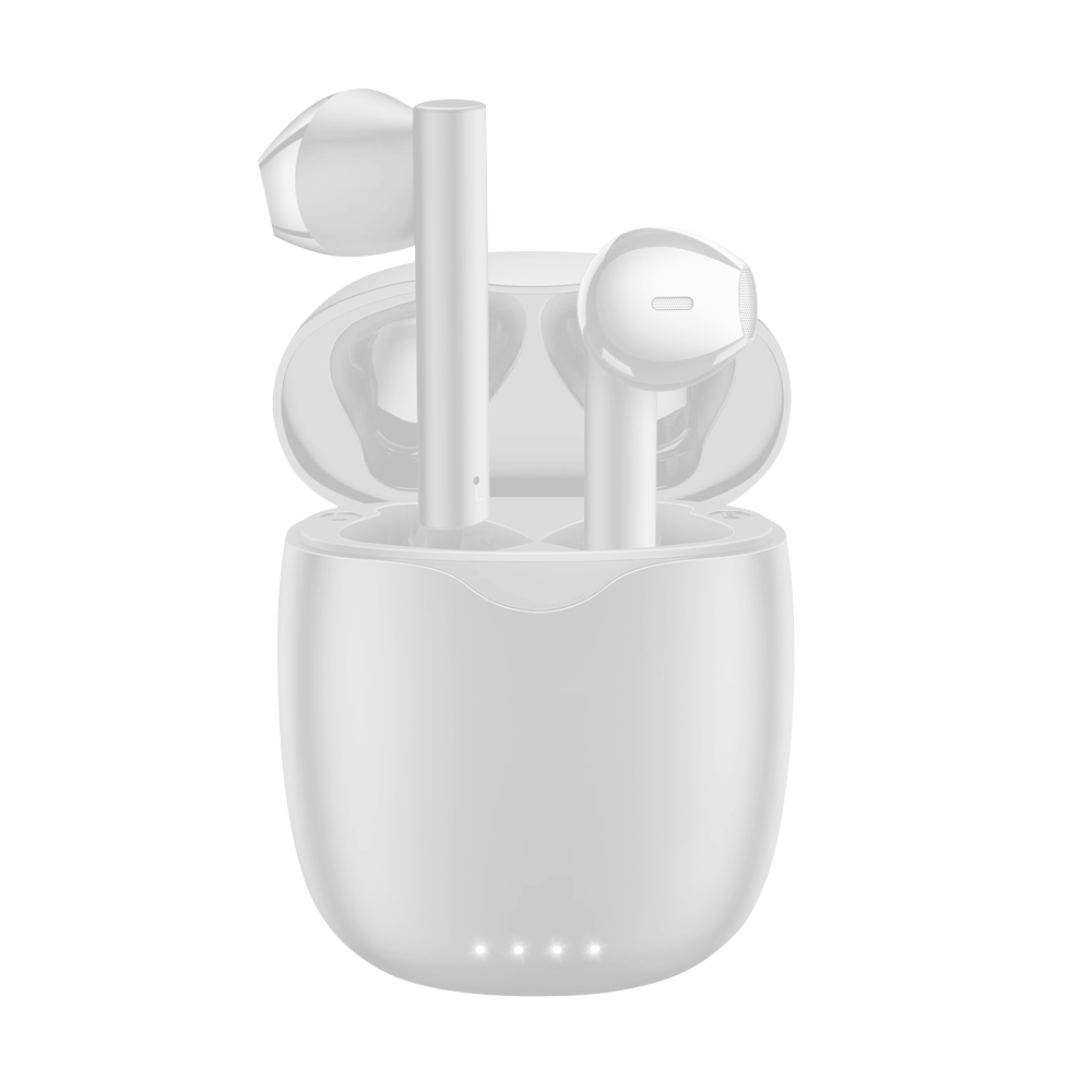 Advanced Bluetooth 5.2 Wireless TWS Headphones 3