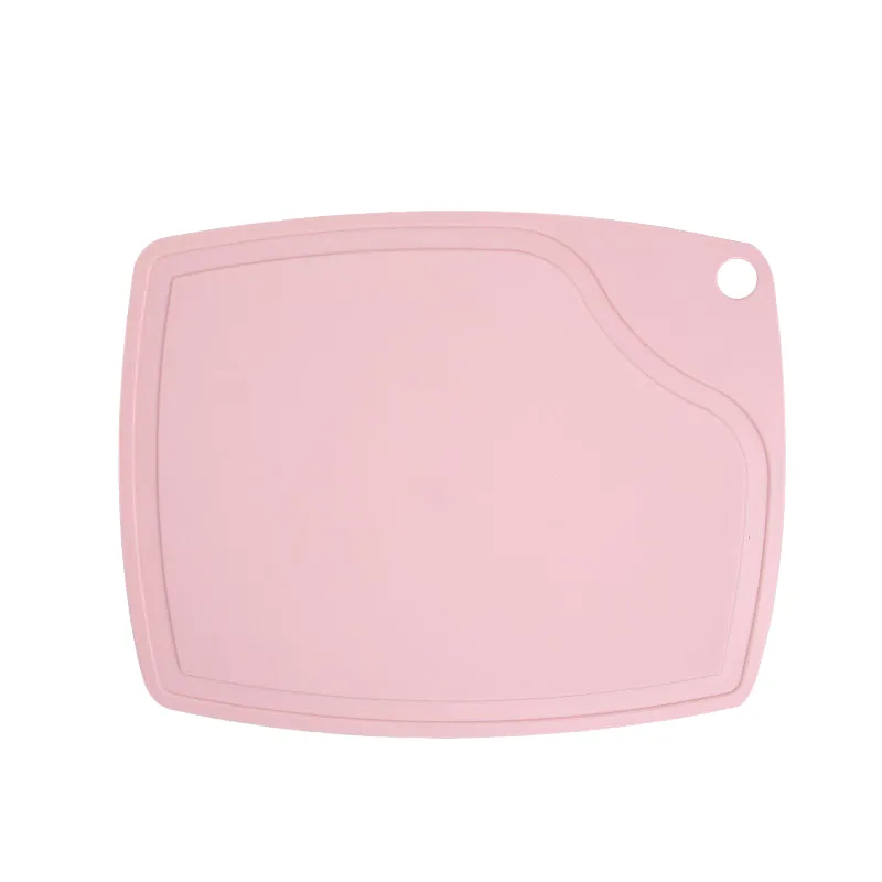 Eco Friendly Mini Kitchen Cutting Board 6