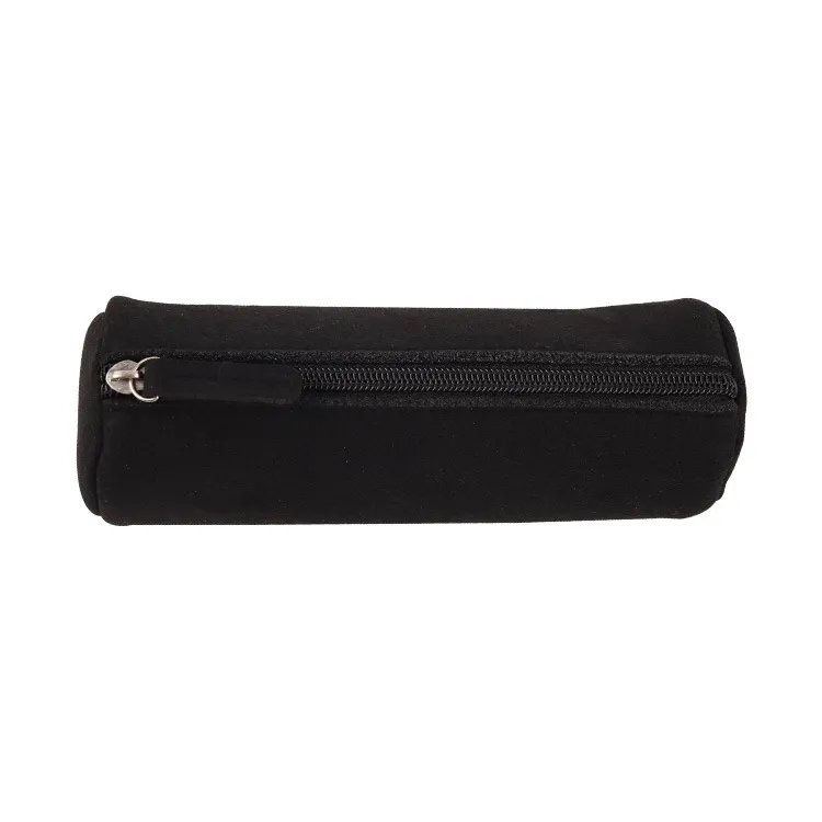 Felt Pencil Pouch 6