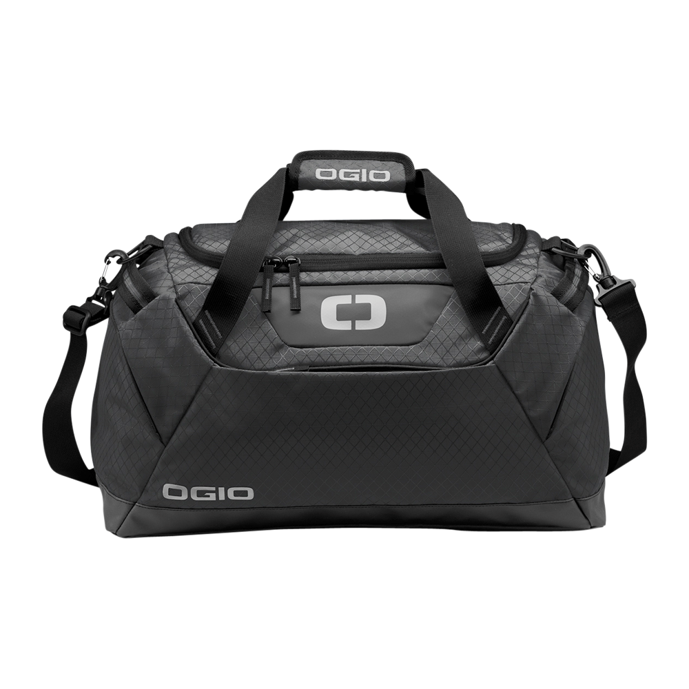 OGIO Catalyst Duffel 4