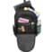 Journey 15" Computer Backpack 32