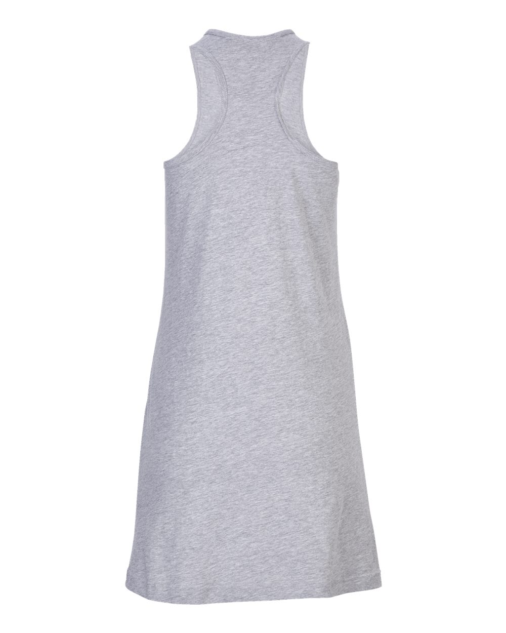 Women's Caydn Tank Dress - BW4102 3